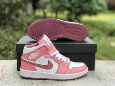 wholesale quality air jordan 1 sku 539